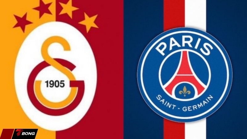 Mohamed Salah hướng tham vọng Champions League tại PSG hoặc Galatasaray